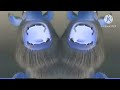 Booba Roar Preview 2 Effects