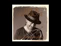 Chuck Mangione -Fotografia