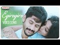 Egiregire Video Song Shailaja Reddy Alludu Video Songs Naga Chaitanya Anu Emmanuel