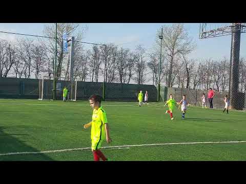 Aripile Bacau 12-2 Fc Bacau(2018-2019) #4