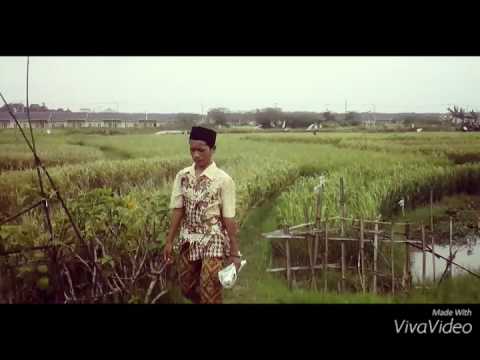 download lagu mp3 mp4 Si Kabayan Ngala Roay, download mp3 Si Kabayan Ngala Roay free download mp3, download mp3 Si Kabayan Ngala Roay