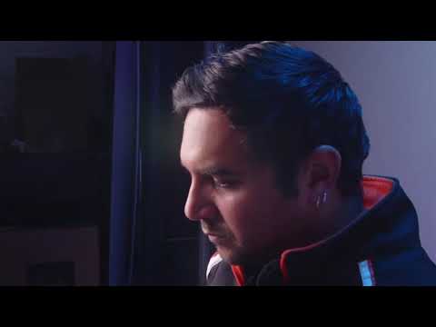 Zuhal Youtube Videos