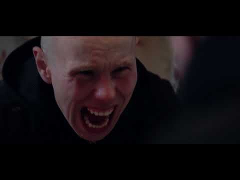 ER NWN - DRAGI ft. JBB NWN // Skrecze: DJ Shoodee // Prod. Kapselini.