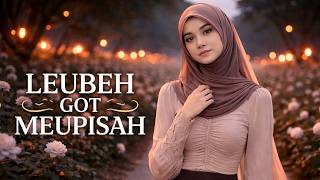 Download lagu LEUBEH GOT MEUPISAH - Sentuhan Baru Lagu Laila Hasyim | Cover Putroe Salsabila (2026) mp3 Download lagu LEUBEH GOT MEUPISAH - Sentuhan Baru Lagu Laila Hasyim | Cover Putroe Salsabila (2026) mp3