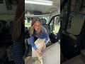 Check out this Video for a 2026 Thor Motor Coach Tellaro Sport 20LS(Stock #569360)  for sale by The RV Shop, Inc. This unit is located in Baton Rouge, LA