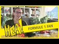 HEA! Juultje Molenaar slaat geen Formule 1-race over