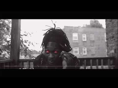 Emo800 - Brag n Boast {Prod By Emo}