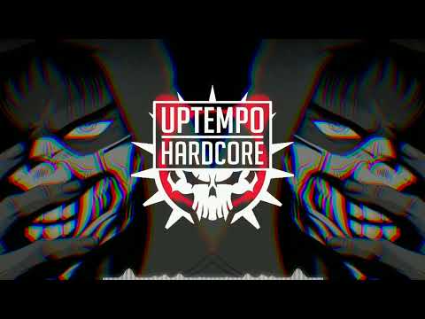 STV - Not So Bad (Uptempo)