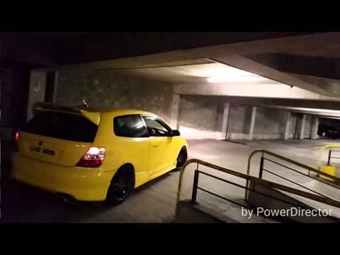 download lagu mp3 mp4 Civic Ep4, download lagu Civic Ep4 gratis, unduh video klip Civic Ep4