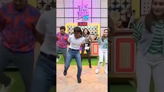 Download lagu Aksi Wendy Cagur joget Tiktok mp3 Download lagu Aksi Wendy Cagur joget Tiktok mp3