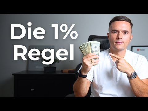 Millionär erklärt: 17 kleine Gewohnheiten, die mich reich gemacht haben!