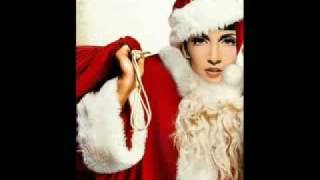 SANTA CLAUS IS COMING TO TOWN - Vos Veis/Mayre Martinez