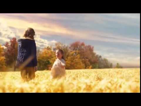 Caroline Grant   La défaite 1977