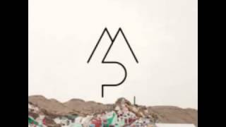 MORNING PARADE  IN THE NAME