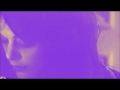 Jarboe  - To forget
