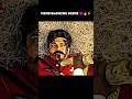 Ram Charan Best Attitude Whatsapp Status RRR Attitude Status Shorts Viral Trending Ytshorts