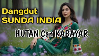 Download lagu DANGDUT SUNDA INDIA, ENAK DI dengerin Sambil Ngalamun 😁 - 'Hutang Can Kabayar' mp3 Download lagu DANGDUT SUNDA INDIA, ENAK DI dengerin Sambil Ngalamun 😁 - 'Hutang Can Kabayar' mp3