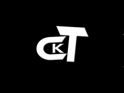 BountiZ - Cirkus Tribe - Mix ElektroStatik [ Electro Tek - NewSchool to OldSchool ]