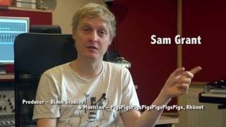 What's happening with Star and Shadow? #14