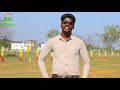 Best Plots For Sale in Chennai