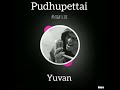 Pudupettai Bgm Whatsup Status