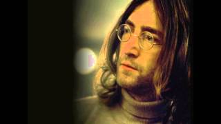 John Lennon - The Luck of the Irish - 100% Irish Version (no yoko)
