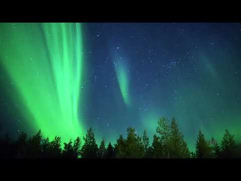 Mitchell Broom - Redemption (Epic Drama Emotional)