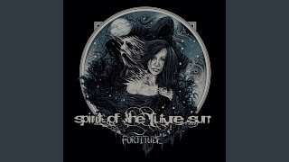 Crystal Mountain (Death Cover)