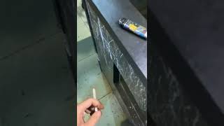 Download lagu Gam”… #koi #aquarium #kolamikan #story #kolamminimalis #sadstatus #fish #storywa #coffee mp3