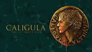 Download lagu Caligula (1979) | Malcolm McDowell, Helen Mirren | Facts, Discussion & Review mp3 Download lagu Caligula (1979) | Malcolm McDowell, Helen Mirren | Facts, Discussion & Review mp3