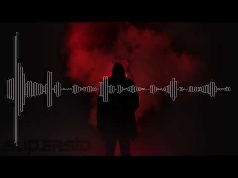 FullMode ft. Nathan Brumley & Holly Auna - Last Man Standing