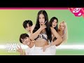 Soyu - Gotta Go (M2 Version)