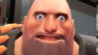 Heavy&#39;s Pizza Song cover