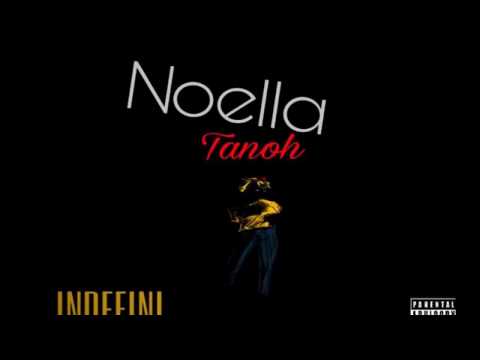 Indéfini - NOELLA TANOH (SINGLE)