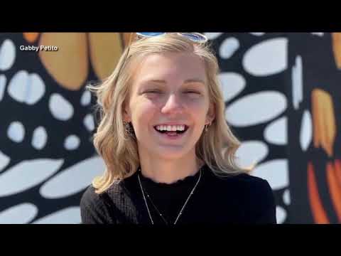 ABC Action News Latest Headlines | September 21, 10am