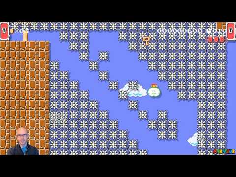 Beating "mortal cloud" by fed ex