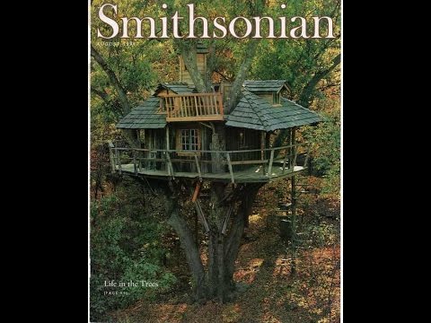 download lagu mp3 mp4 Cedar Mill Living Magazine, download lagu Cedar Mill Living Magazine gratis, unduh video klip Cedar Mill Living Magazine