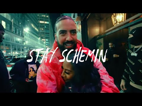 (FREE) Kenzo B x Dthang Gz x Bando x NY Drill Sample Type Beat “Stay Schemin” (prod . n0luvjahh)