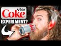 Reacting To The Craziest Science Experiments Ft Jesse Williams