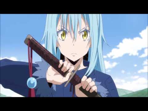 Nightcore - Stand Up (Fireflight)