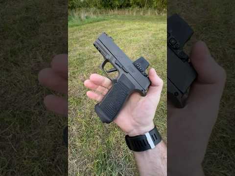 There Was no Malfunctions