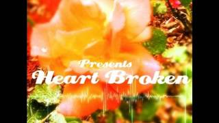 Javari-Thank You (Heart Broken Mixtape)