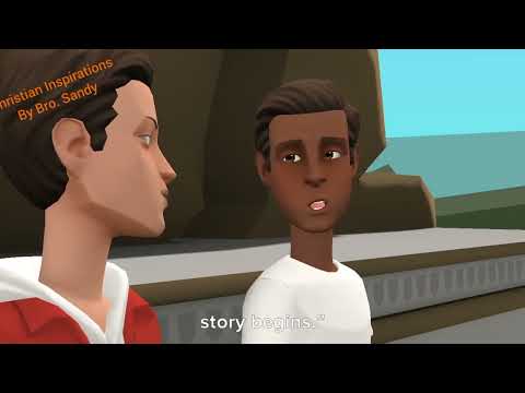 See How God Honors Marriage! – A True Story of Faithful Love | Christian Marriage Movie