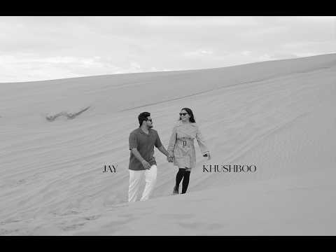 Wedding Photographer portfolio by Wedclick in Udaipur - Photo 0