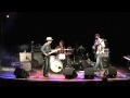 Phil Pritchett @ the Granada