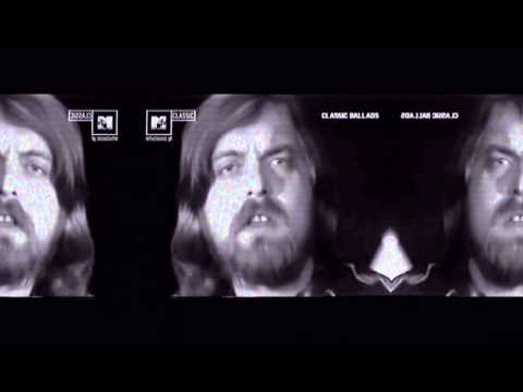 12.BUDKA SUFLERA ✖ O.S.T.R. ✖ PALUCH "Czarne z Białym" (Du-Rzy Remix)