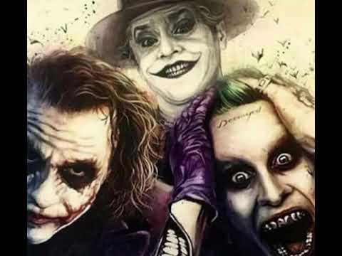 Do risada da sua cara 🤣 (Mc Claudê x Huangplug) StronGGanG. (Prod. Neytxn)