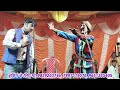 भाग 2 इंसाफ की आवाज वतन के रखवाले Raju Tailor Ki N