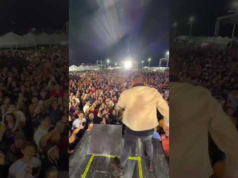 junior viana- festa grande em moraujo CE