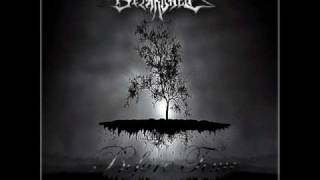 Bethroned - Before Time PROMO